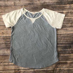 Gap Tee Shirt Size Large